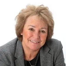 Jane Upton avatar